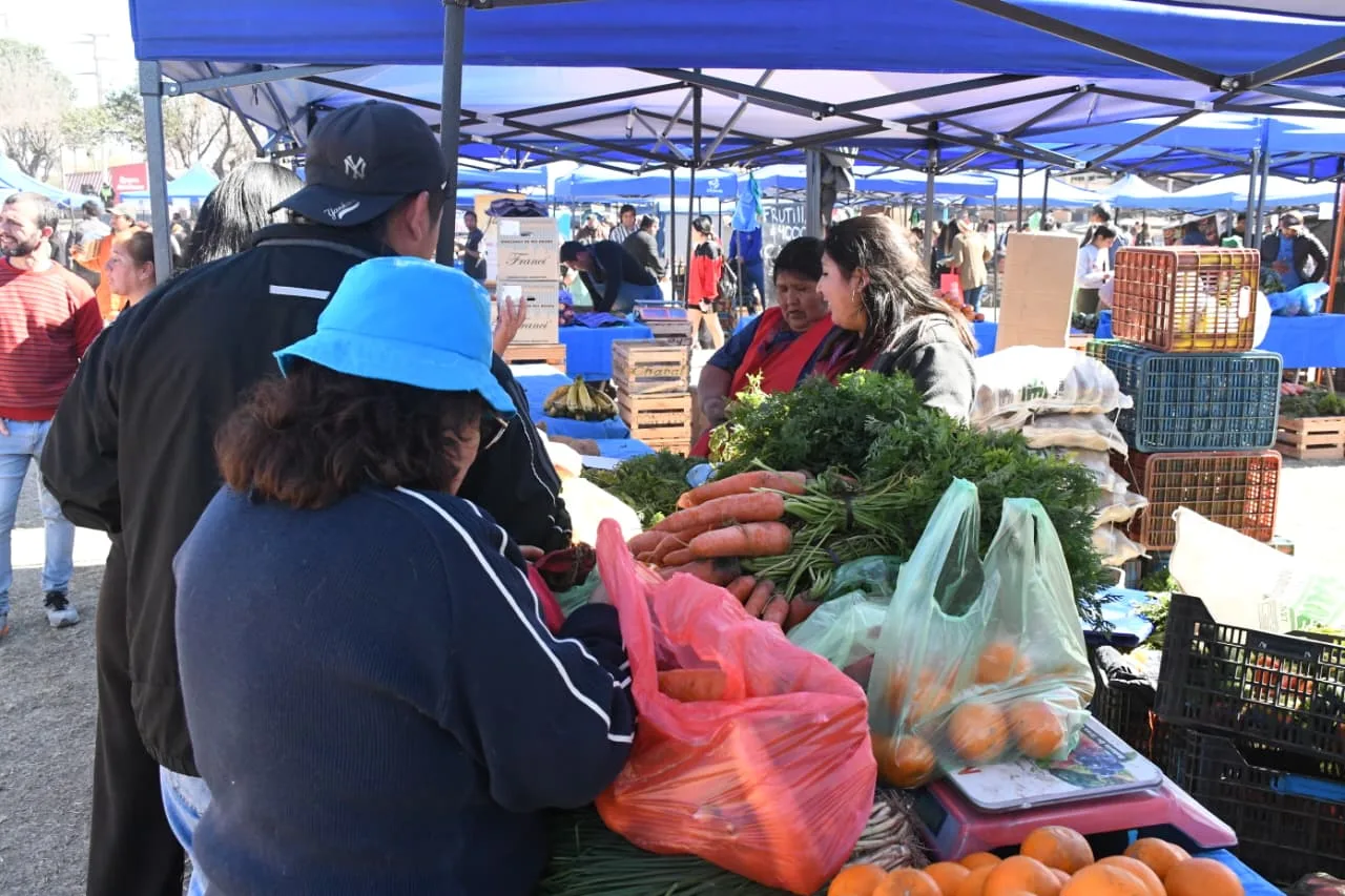 mercado2