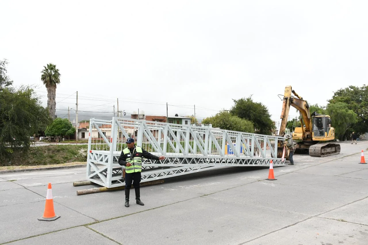nuevo puente av yrigoyen (3) nuevo puente av yrigoyen (3)
