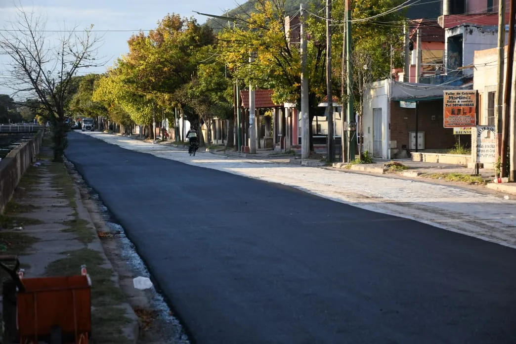 obra avda yrigoyen (4)