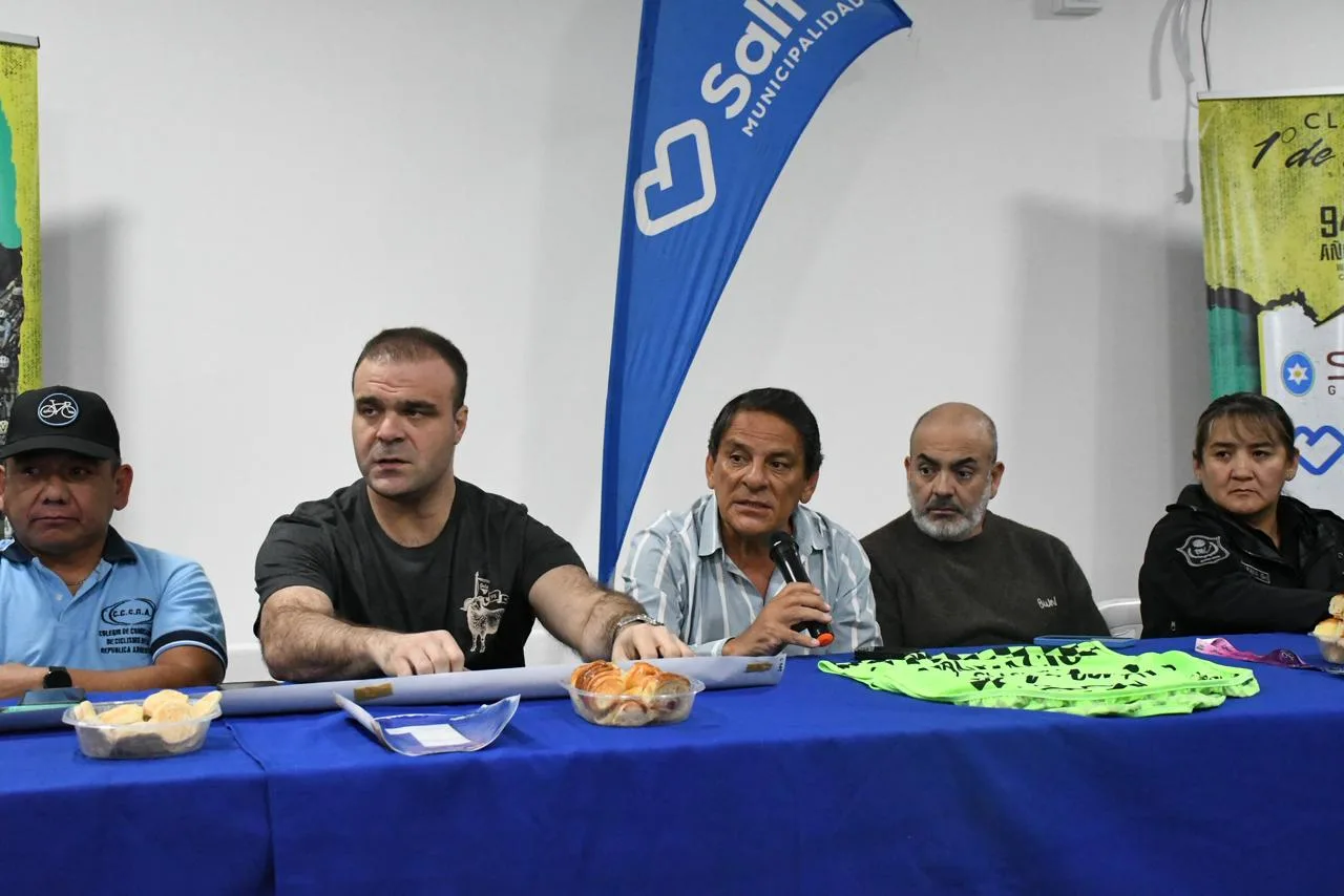 operativo clásica (2) operativo clásica (2)