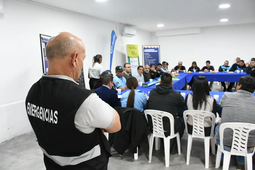 operativo-clasica-3-1024x683