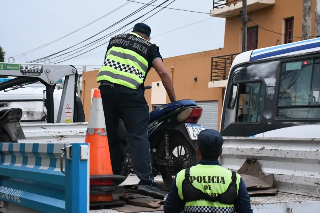 operativo trans (4) operativo trans (4)