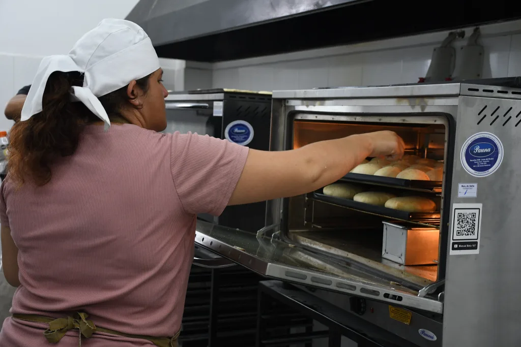 panaderia-4-1024x683
