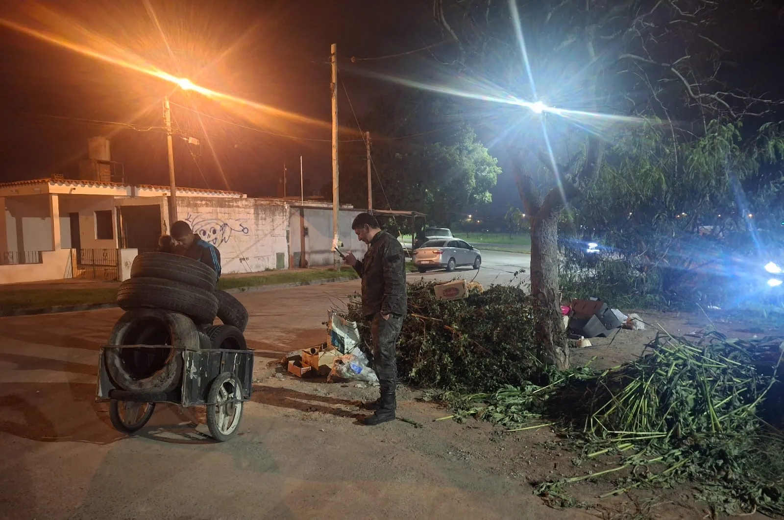 patrulla ambiental (7) patrulla ambiental (7)