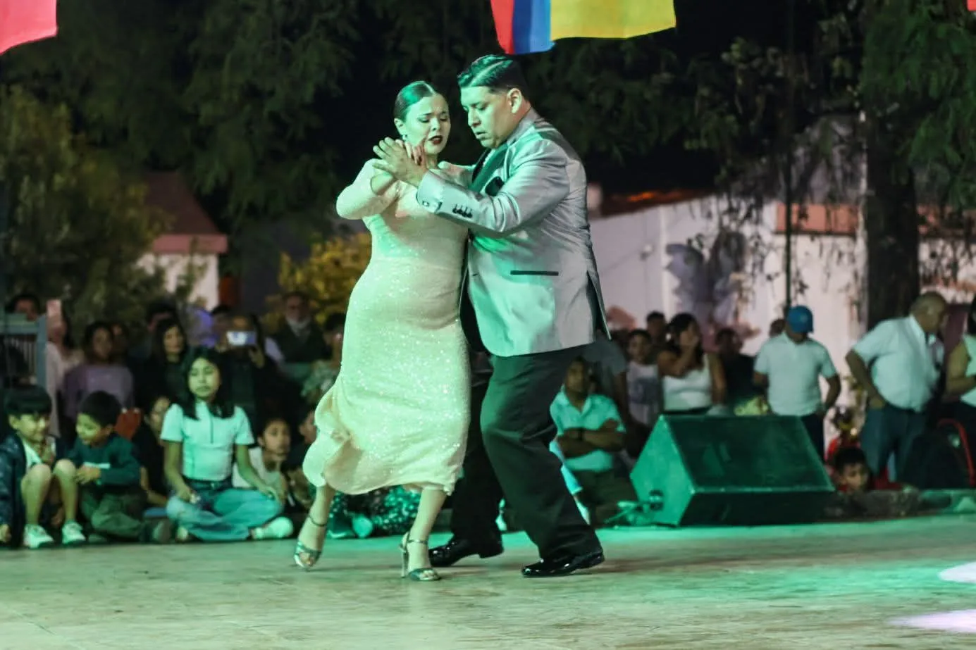 profe cesar ferreyra profe cesar ferreyra