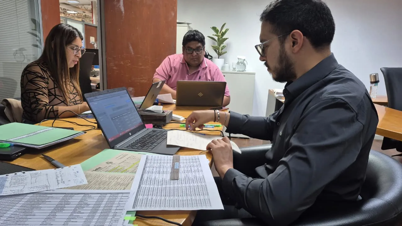 Reunión de becas 2026 (3) Reunión de becas 2026 (3)