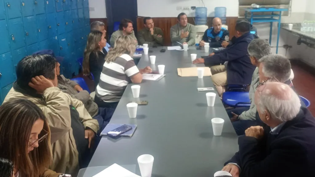 reunion-municipios-cercanos-1-1024x577