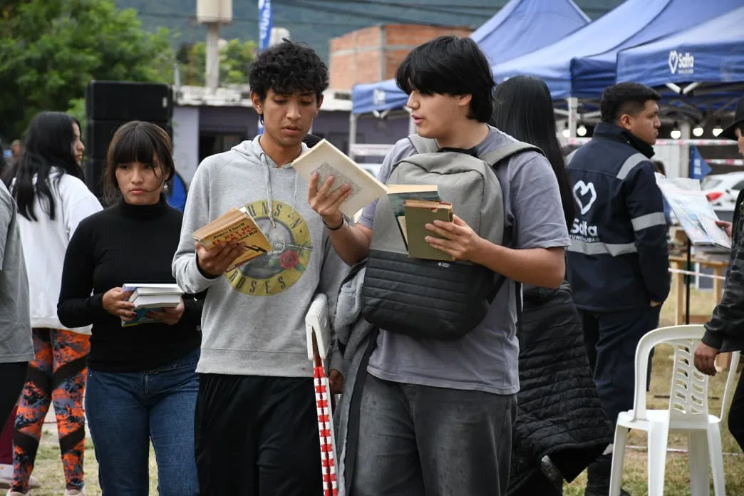 suelta de libros (24)