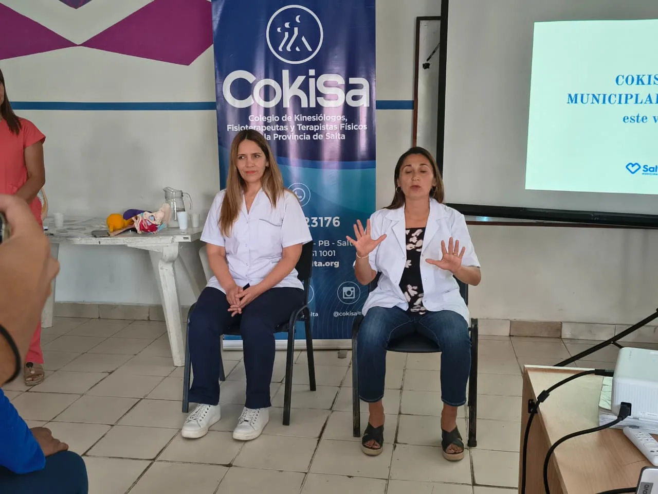 Taller de Piso Pelvico (3)