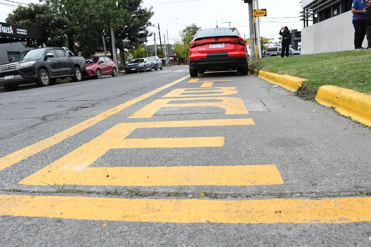 taxis y remises (2) (1) taxis y remises (2) (1)