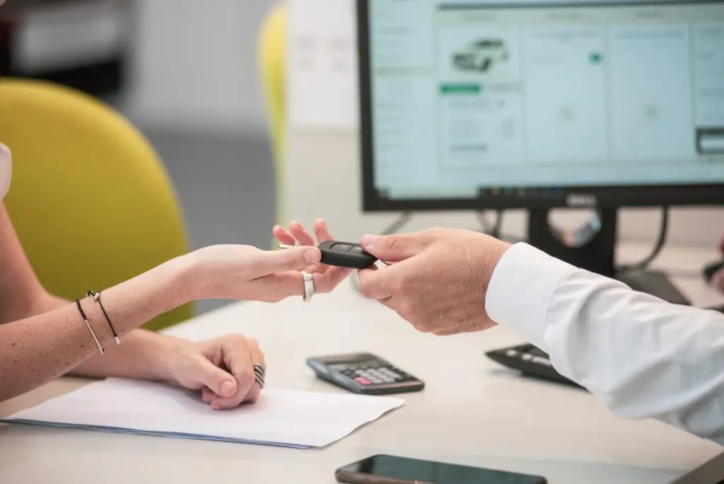 VENDEDORPLANES VENDEDORPLANES