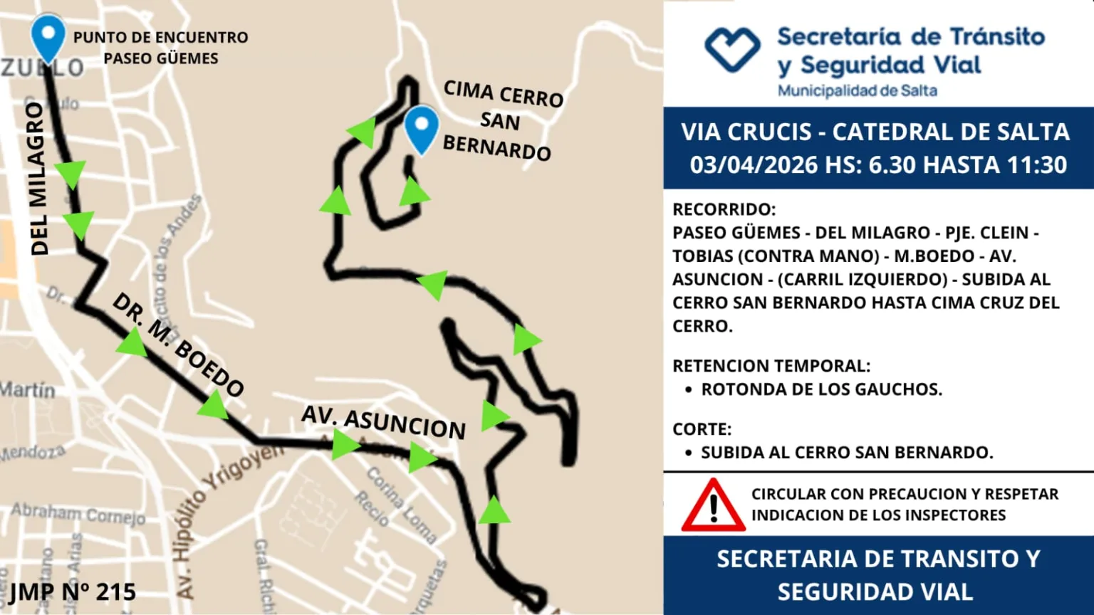 viacrucis-mapa-1536x864