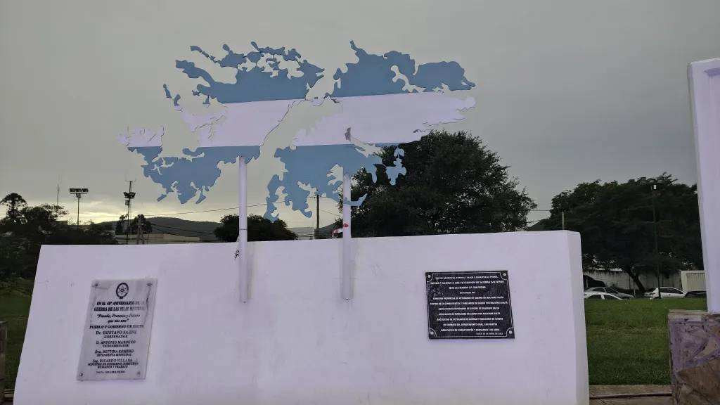 vigiliamalvinas1-1024x576