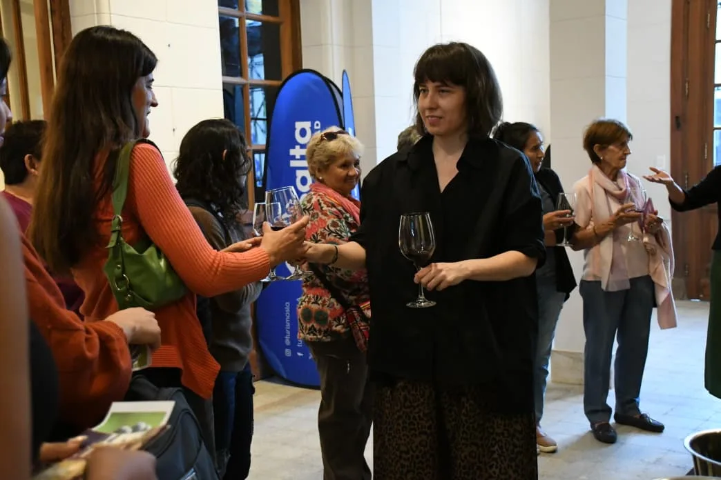 vino ruta del vino (1)