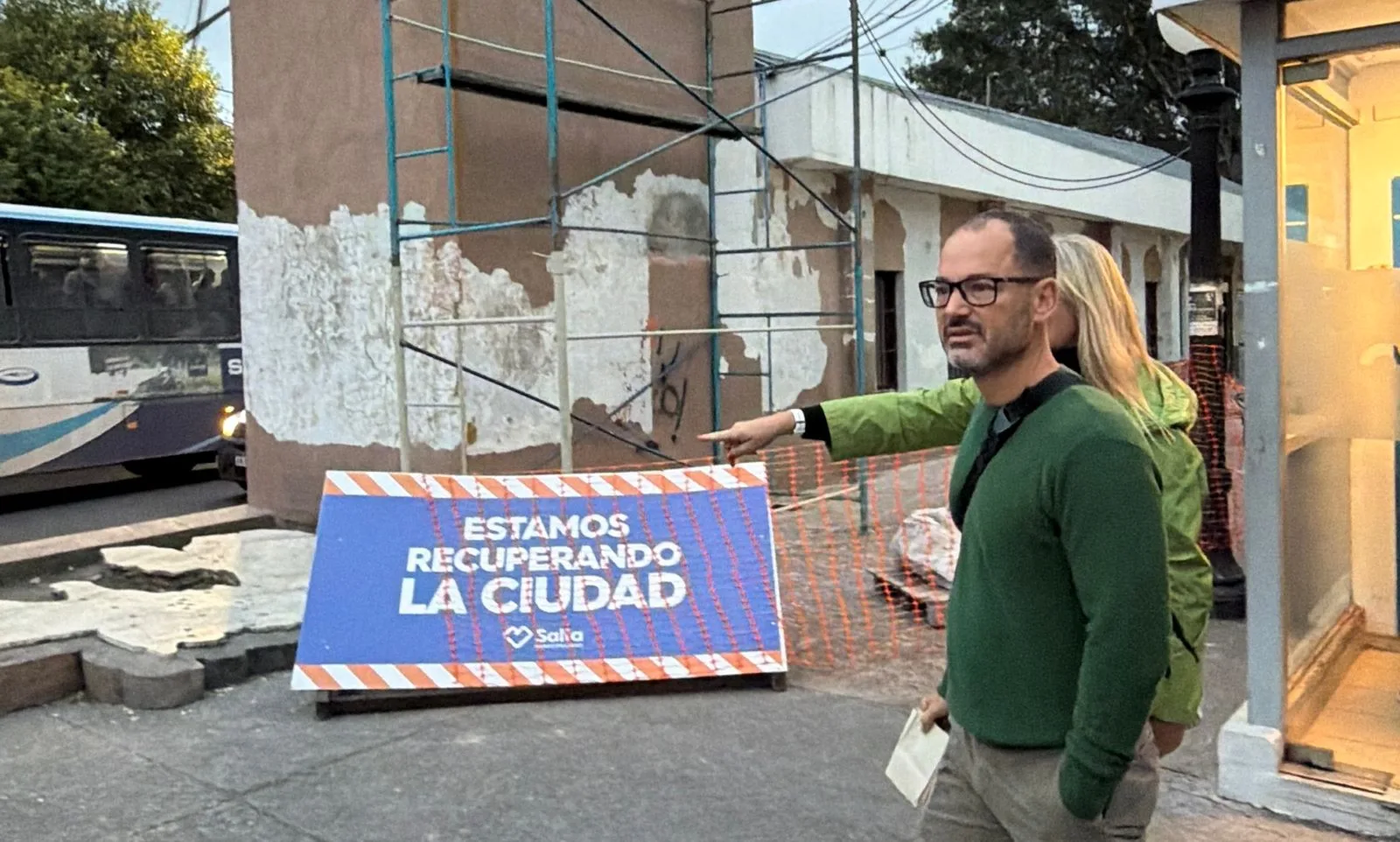 visita espacio emprendedor  (4)