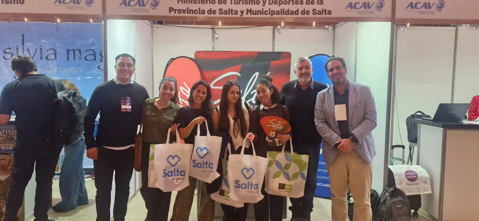 workshop acav (1) workshop acav (1)