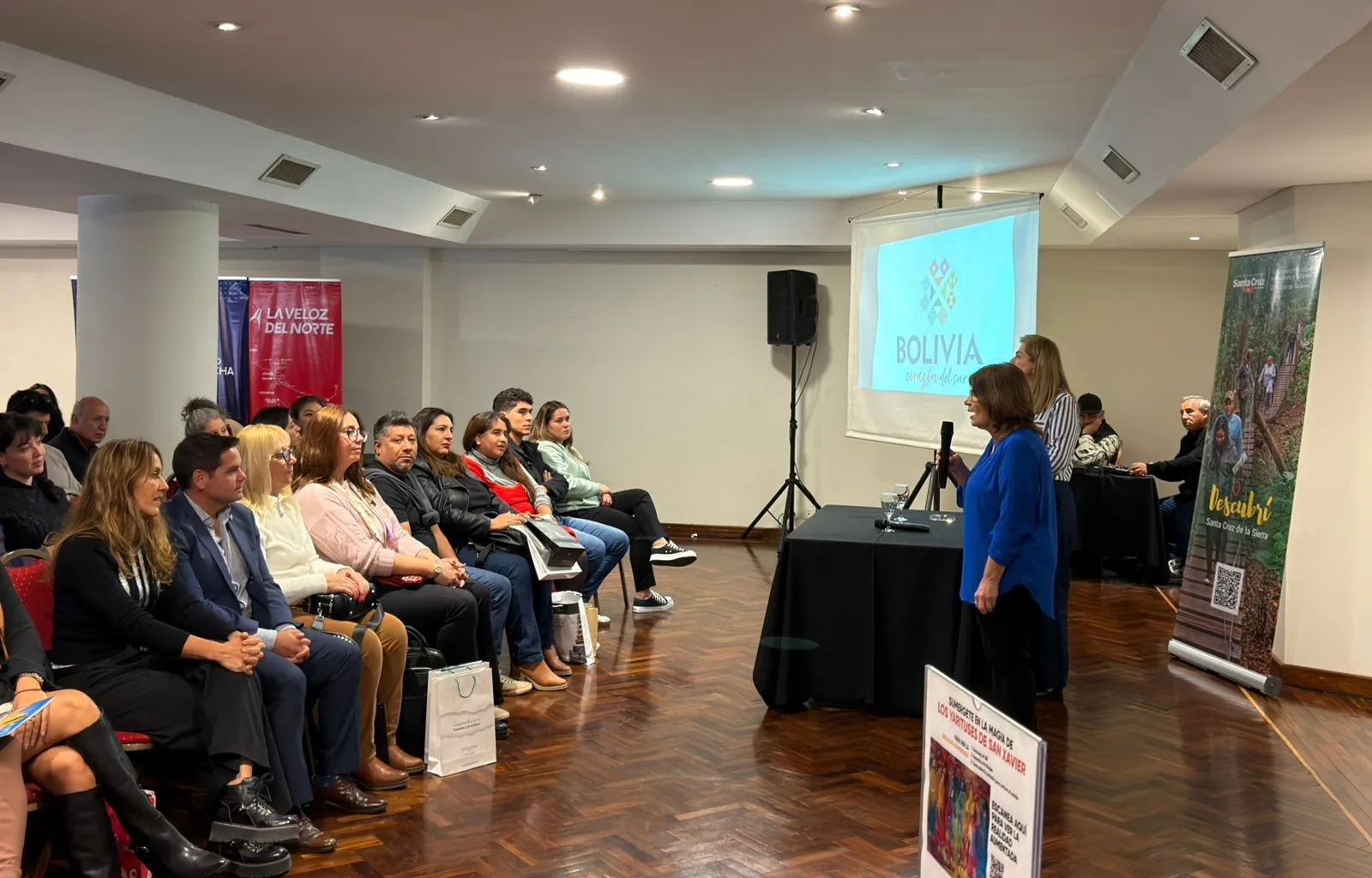 workshop bolivia (1)