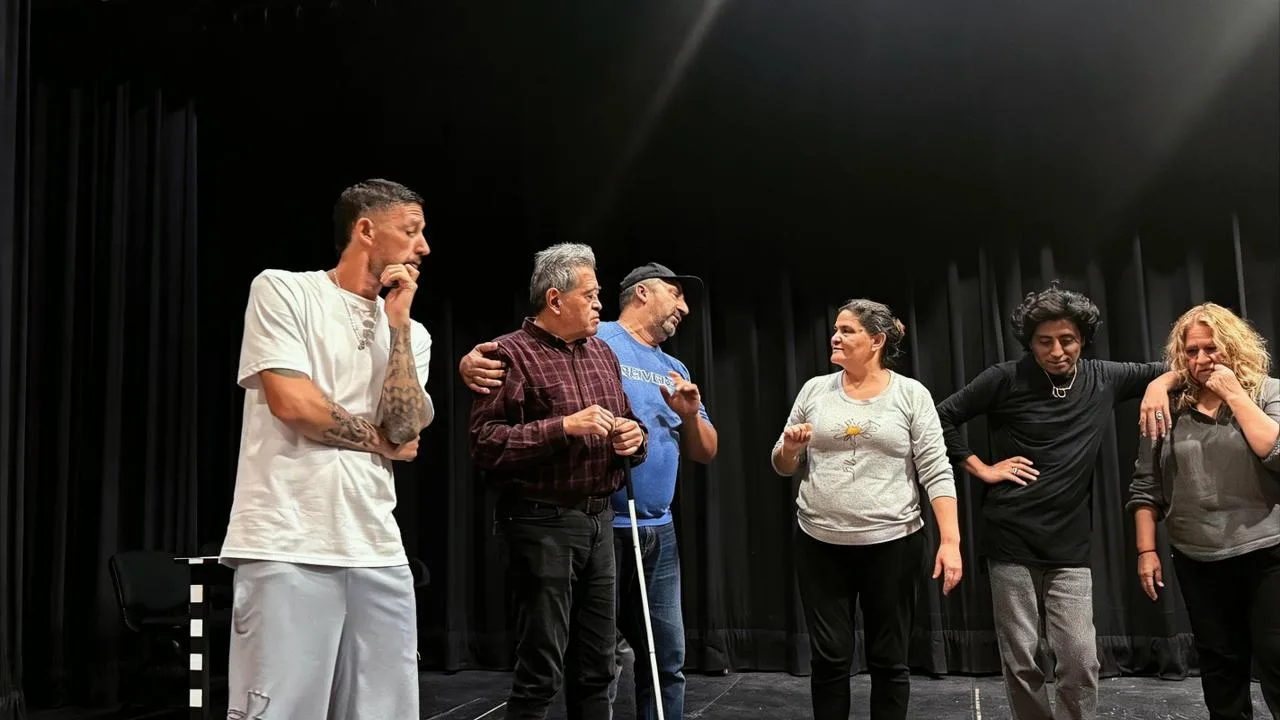 7.Teatro Marisa Ruiz