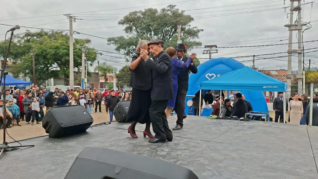 8pena-en-tu-barrio-centro-vecinal-25-de-mayo-1024x576