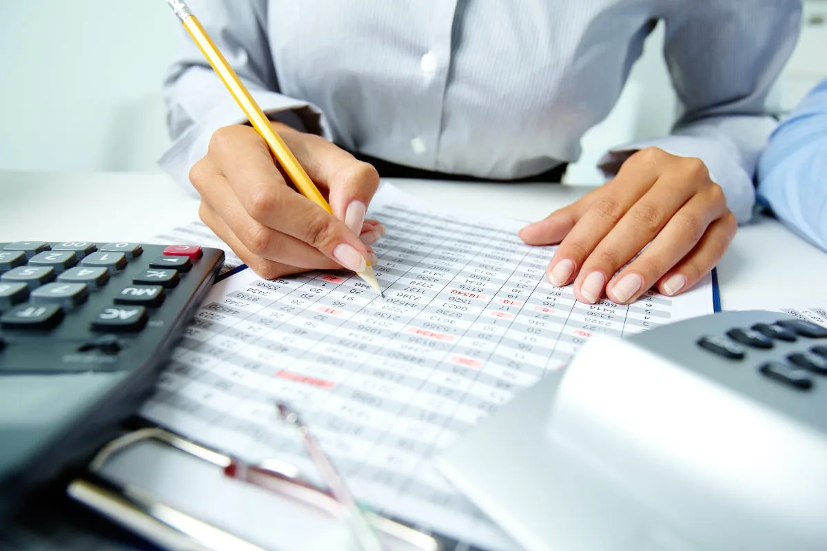 administrativo3 administrativo3