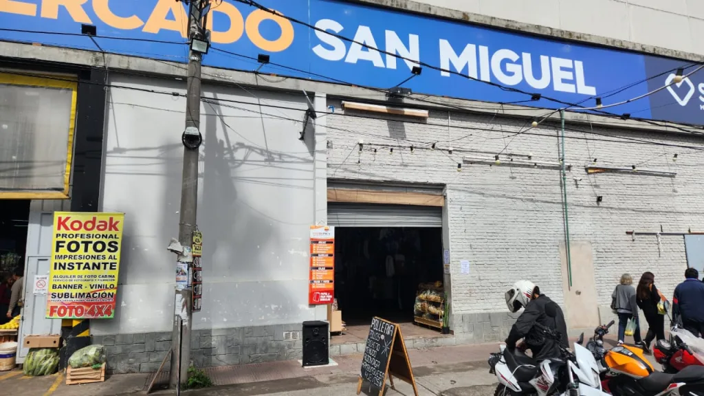 anexo-mercado-san-miguel-pasaje-miramar-1024x576