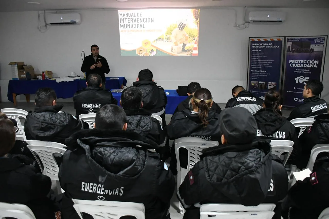 capacitación enjambres (2)