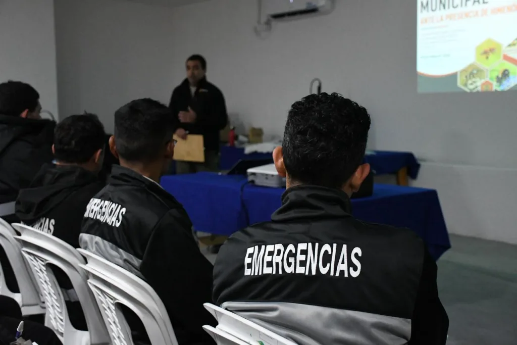 capacitacion-enjambres-3-1024x683