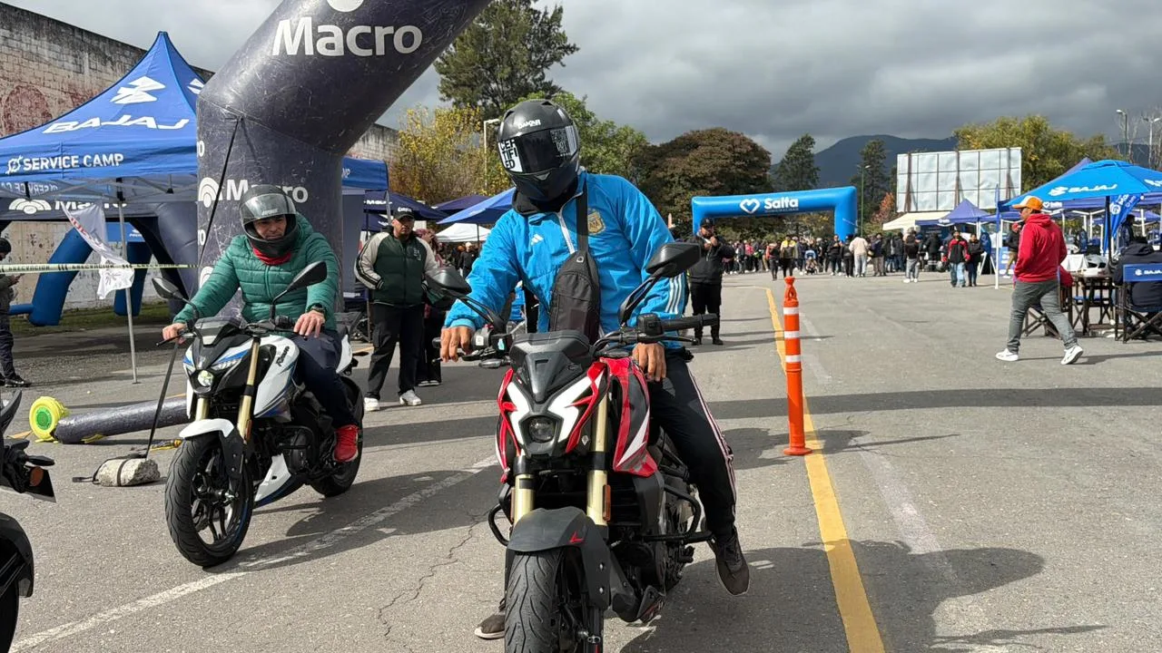 capacitación Pronto Motos (4) capacitación Pronto Motos (4)