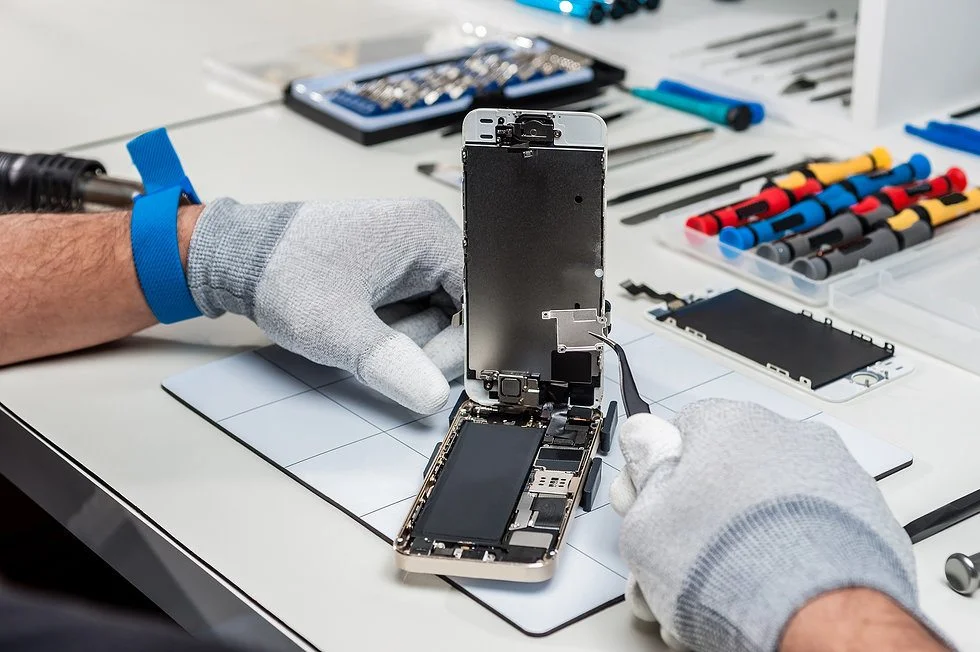 capacitacioncelulares2