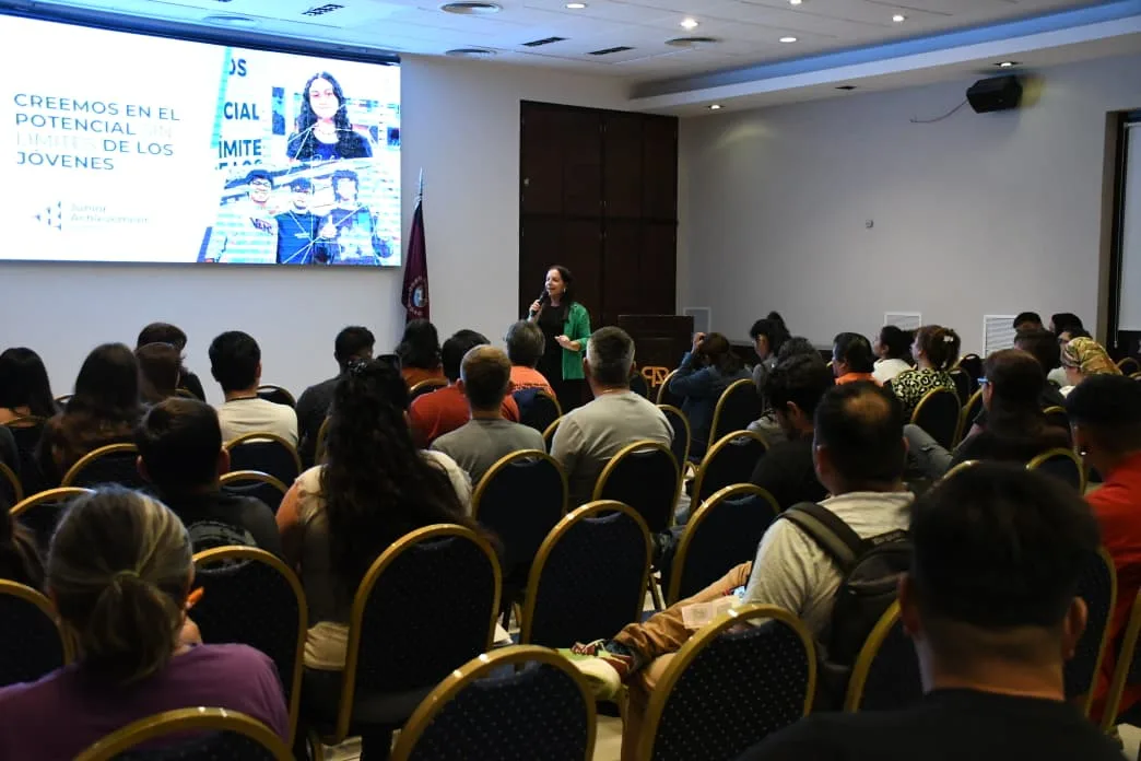 capacitacionempleo