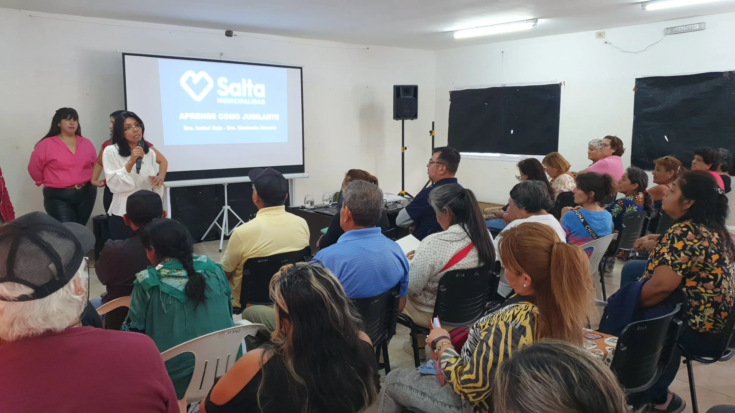 capacitacionjubilacion