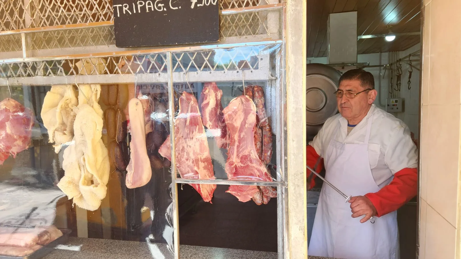 carnes mercadito Belgrano (2)