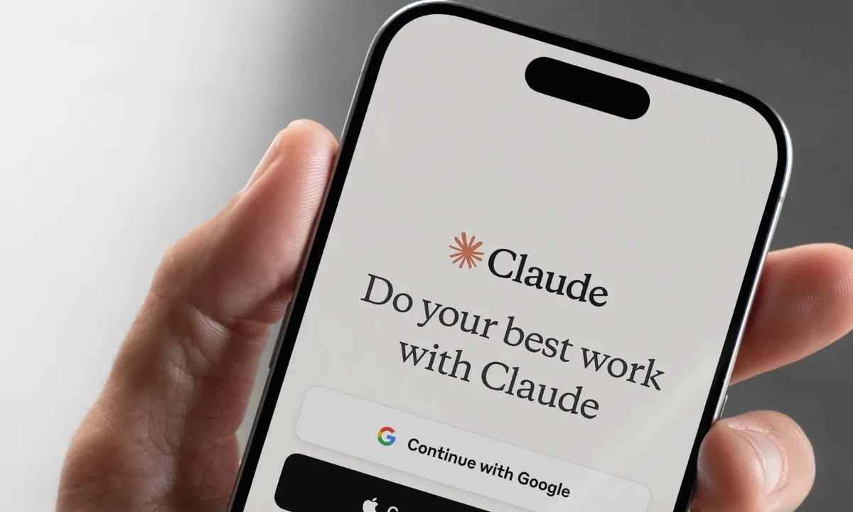 Claude2