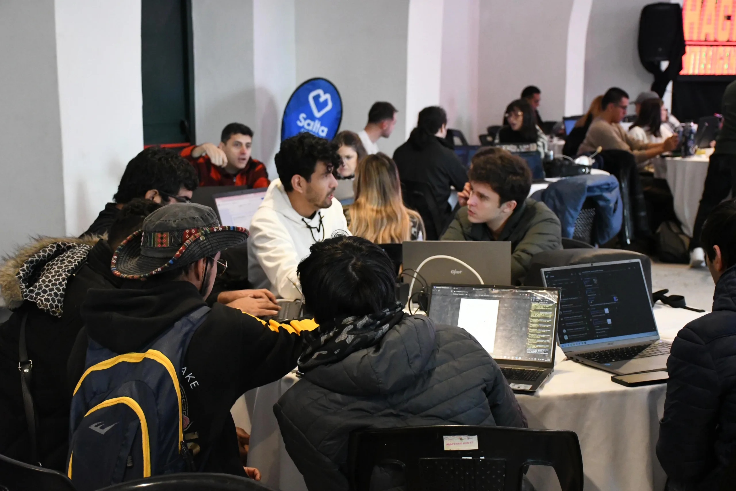 CONGRESO DE IA (2)