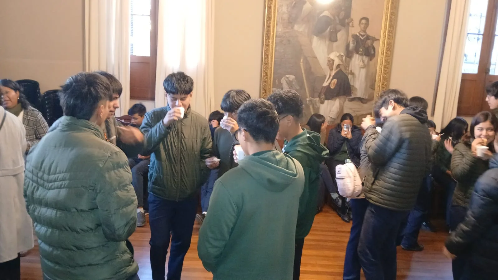 declaracion inters (1)