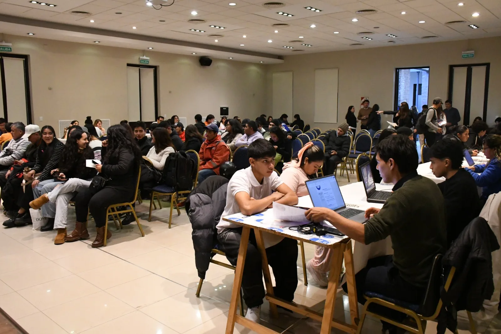 empleo (4)