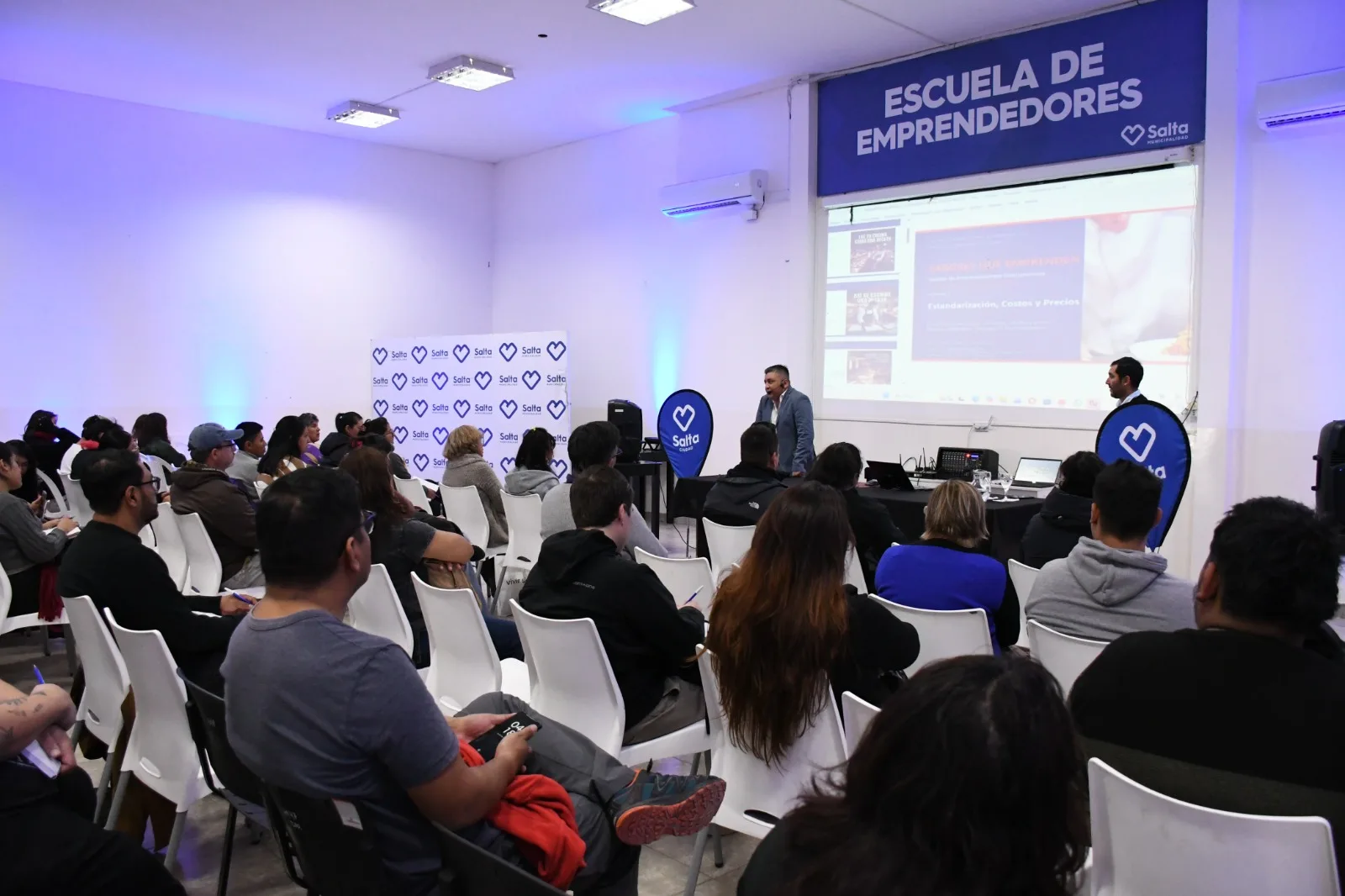 emprendimientos gastronómicos (2) emprendimientos gastronómicos (2)