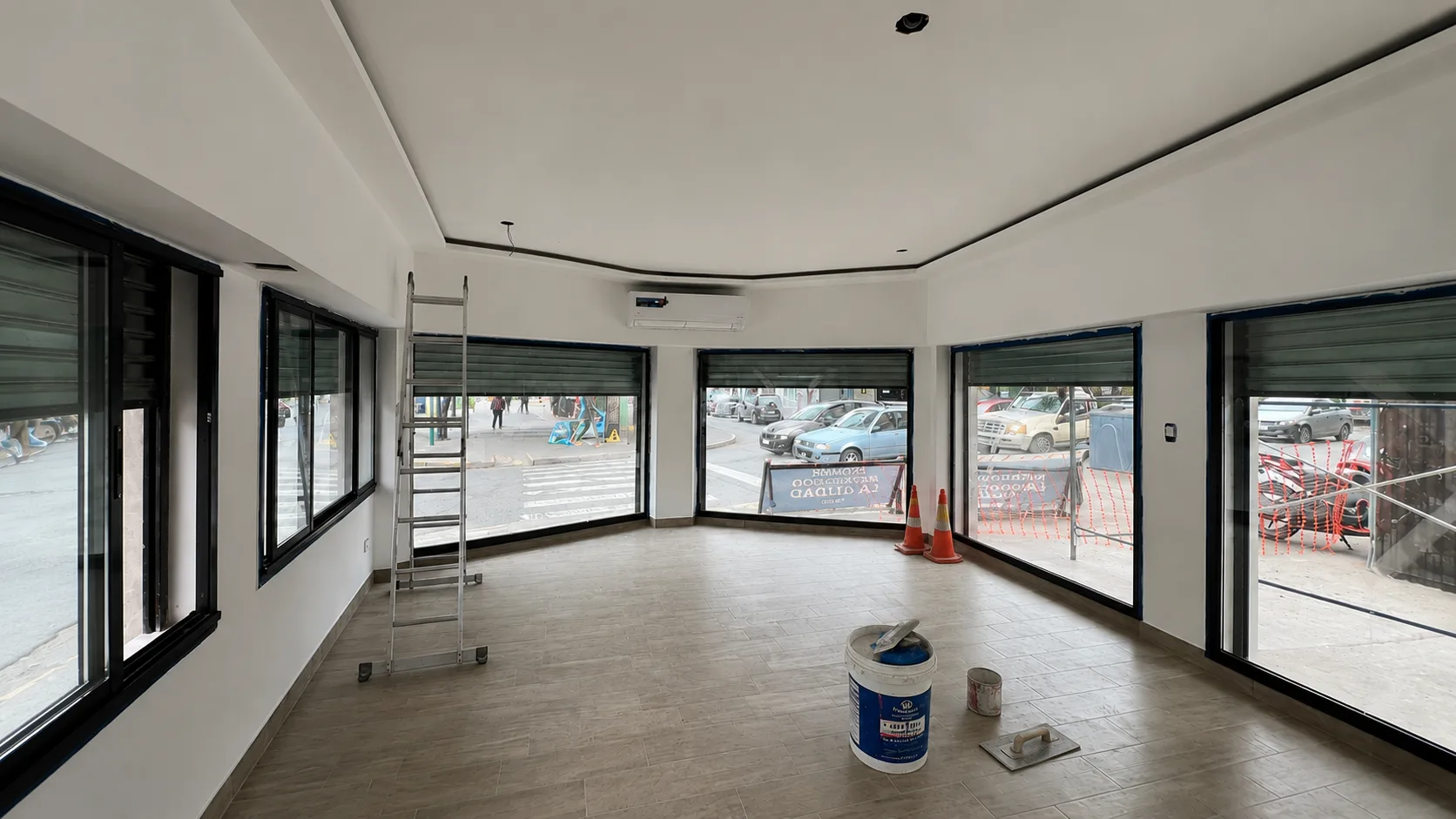 espacio emprendedor espacio emprendedor