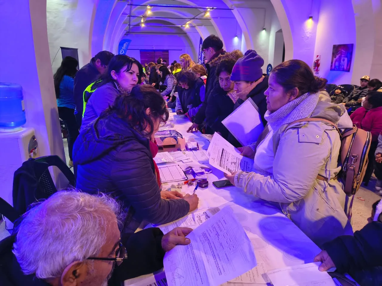 Expo Inclusiva (7)