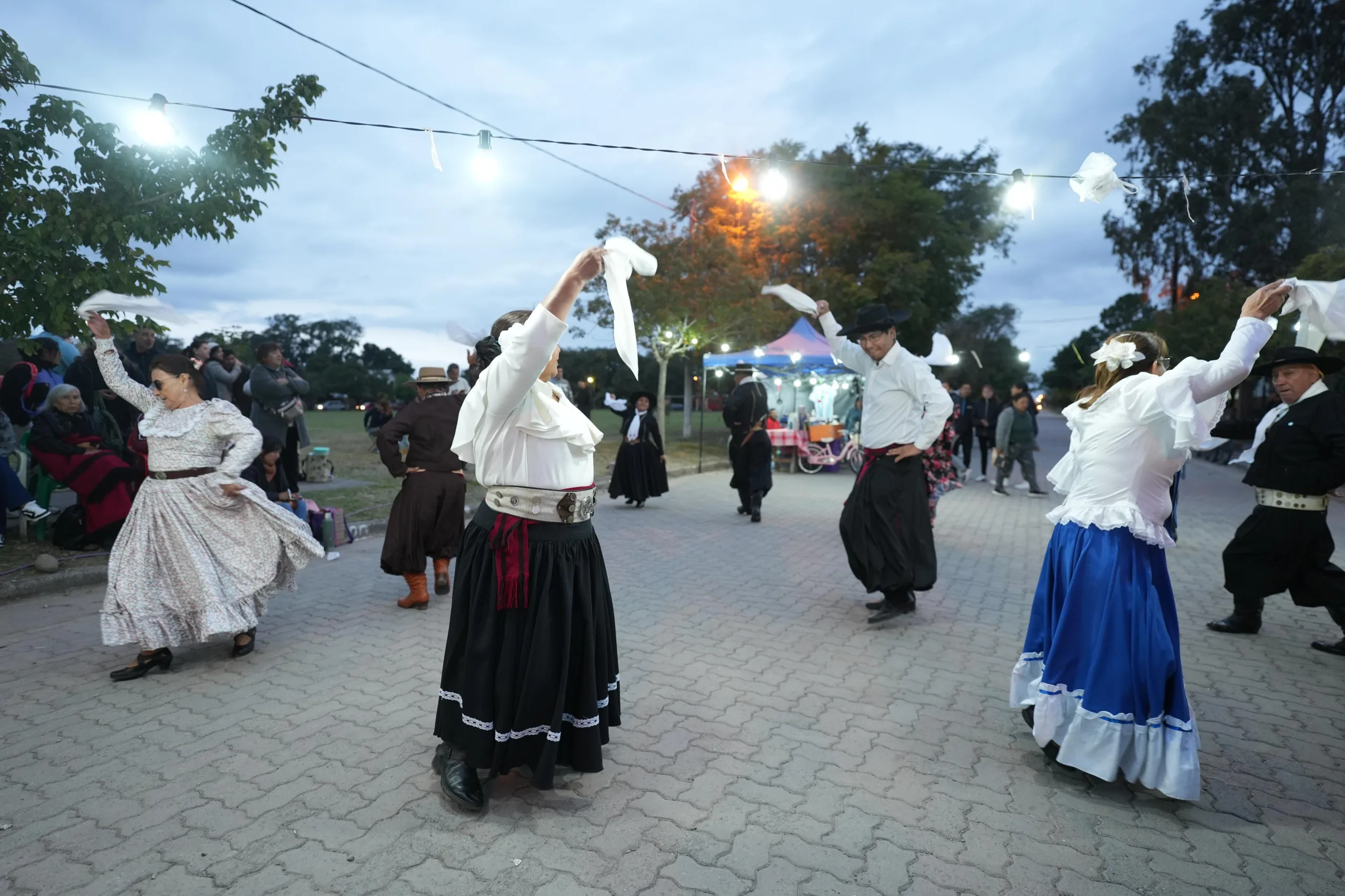 Feria Esmeralda (3)