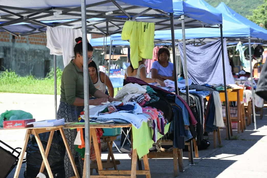 feria-vicente-sola-5