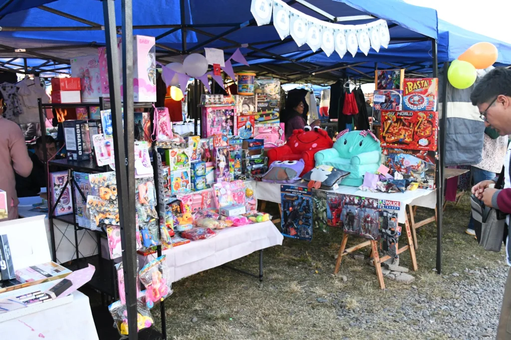 feria-vicente-sola-8-1024x682