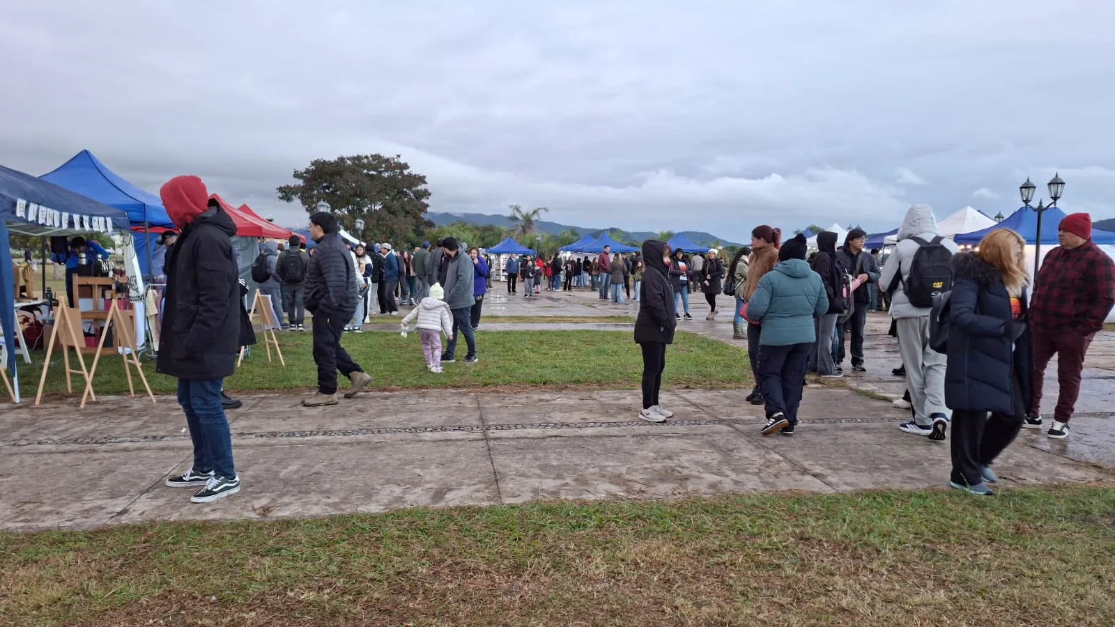 feriaegresados12