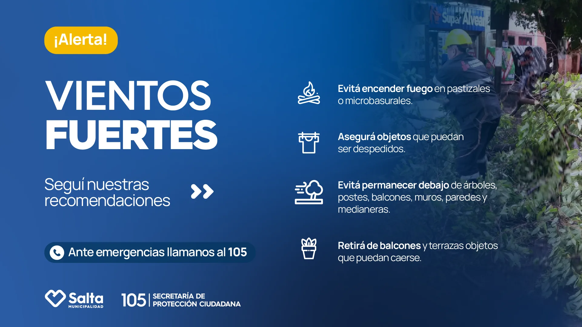 FLYERALERTA FLYERALERTA