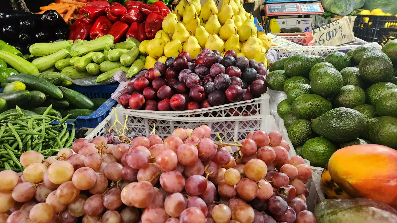 frutas y verduras relevamiento inicio mayo (4)