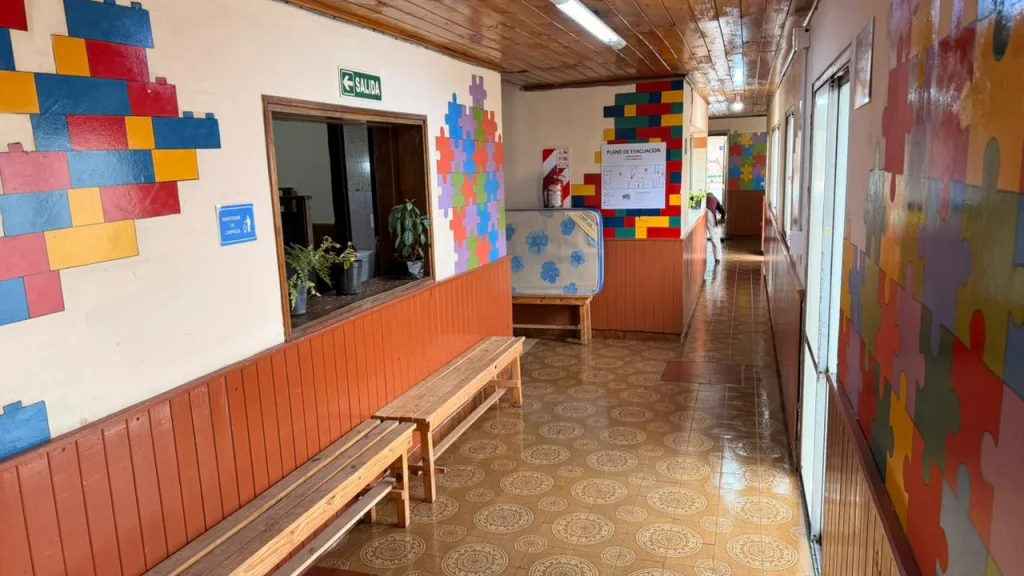 hogar-de-noche-1-1024x576