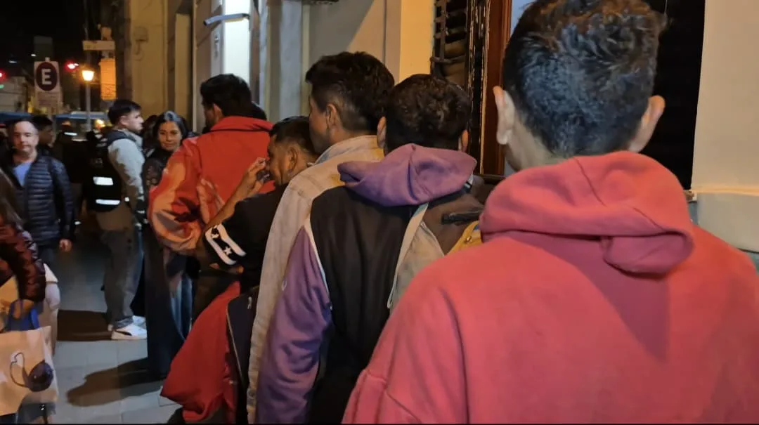 hogar de noche (11)