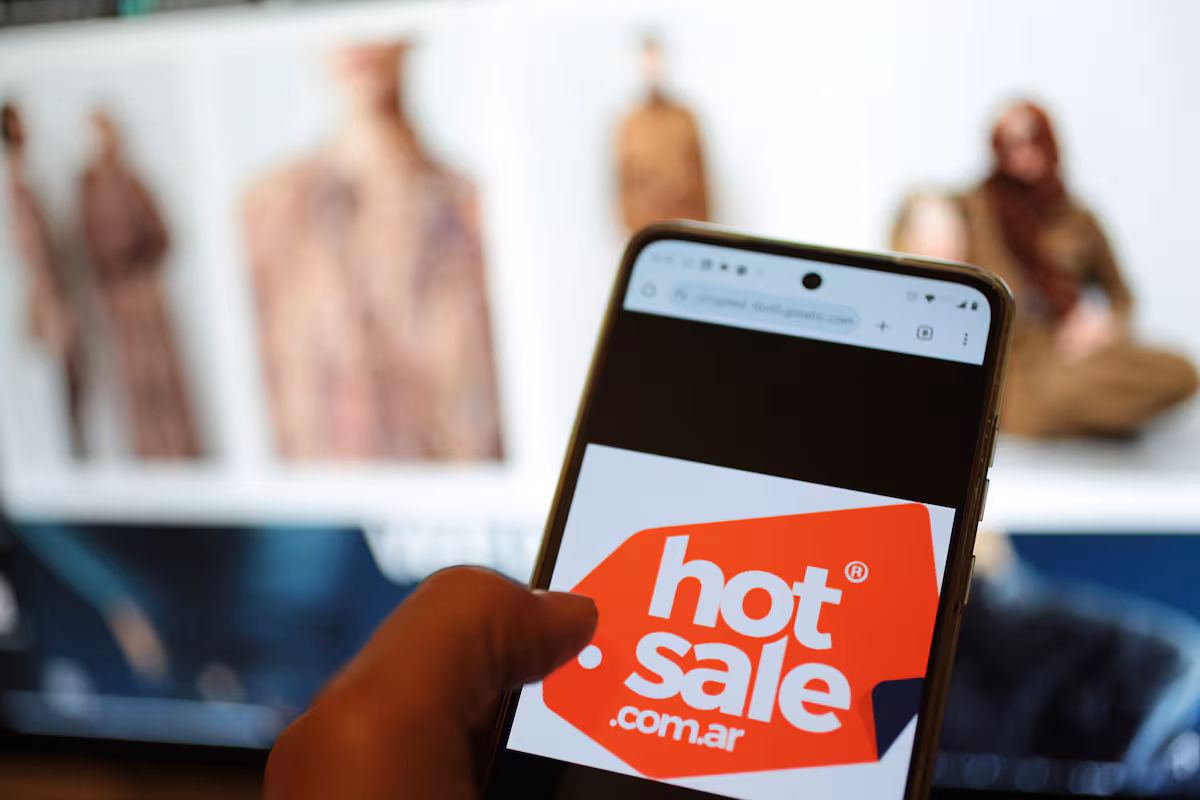 hotsale hotsale