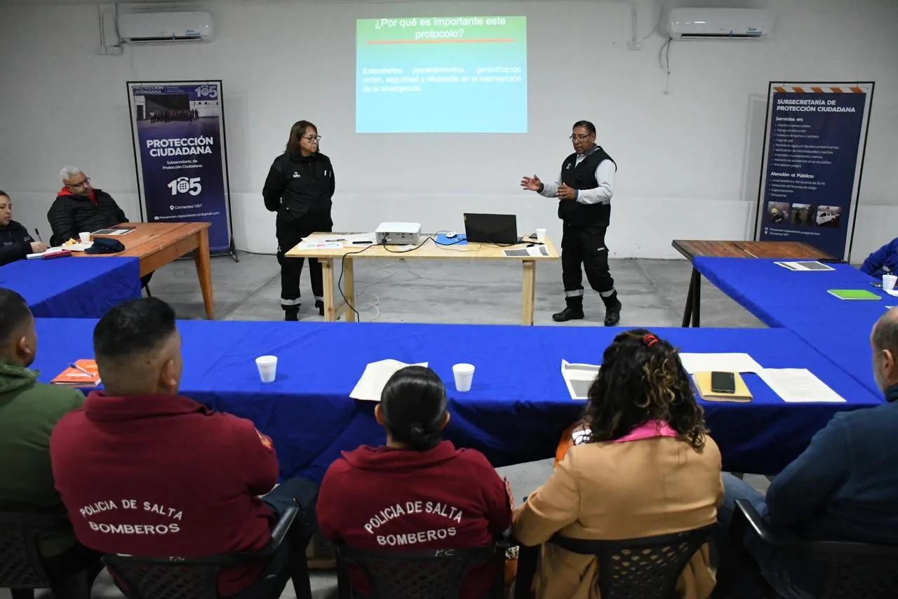 Invierno prevenido 2026 (3) Invierno prevenido 2026 (3)