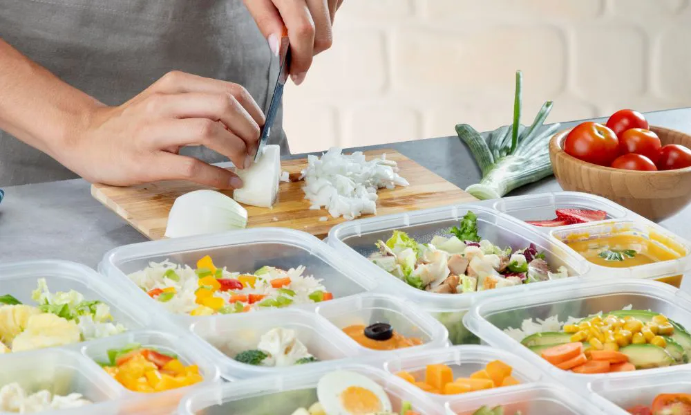manipulación de alimentos (7)